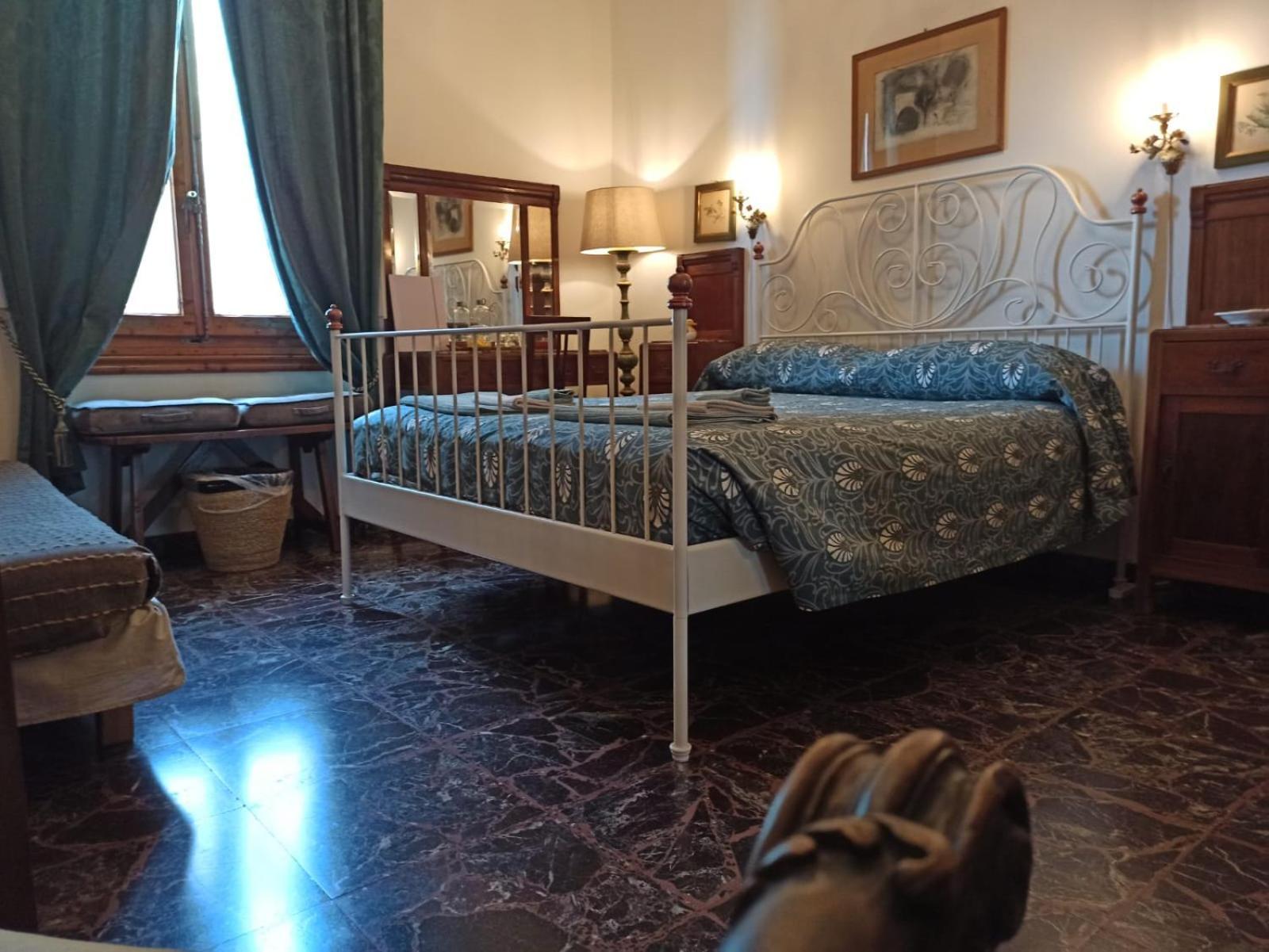 Rooms By Anna Florenz Exterior foto