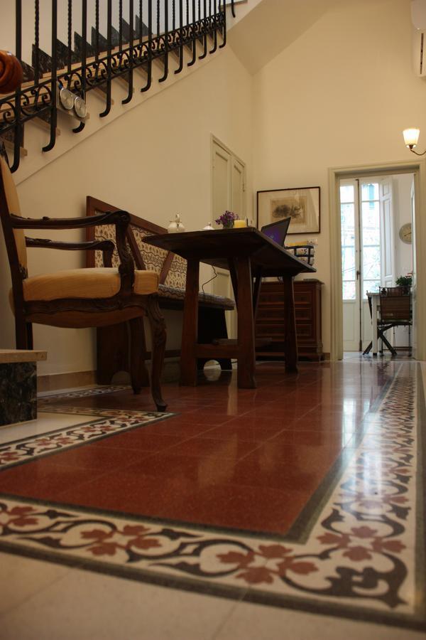 Rooms By Anna Florenz Exterior foto