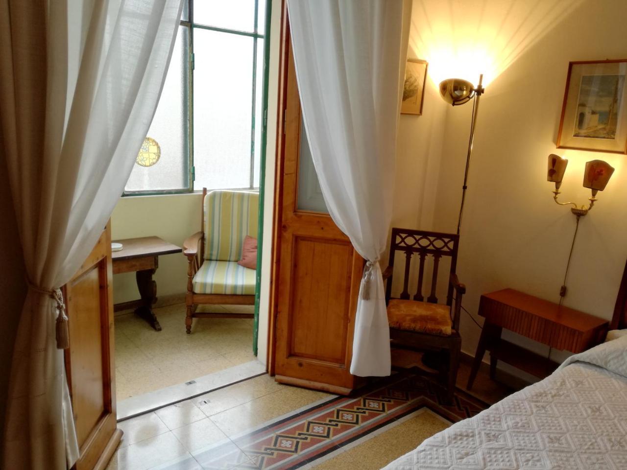 Rooms By Anna Florenz Exterior foto