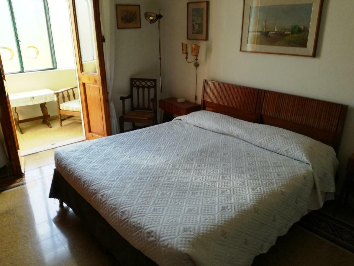 Rooms By Anna Florenz Exterior foto